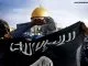 ISIS sagt, dass sie sehr nahe daran sind, Israel als nächstes ins Visier zu nehmen